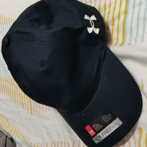 Under Armour Cap